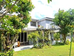 HARTLEY GROVE (D15), Detached #556034421